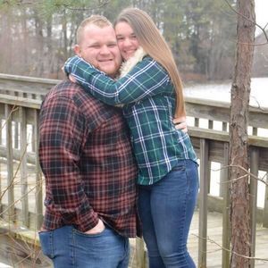 Meet your Posher, Karamichele